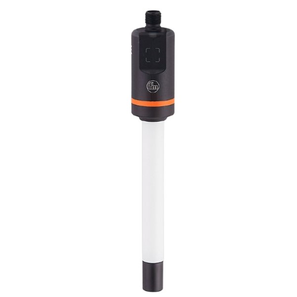 德国IFM易福门用于点水平面检测的传感器LMFCE-B12E-QSKG-1/US