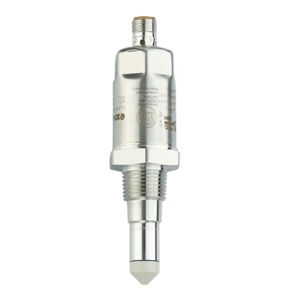 德国IFM易福门用于点水平面检测的传感器LMFCE-B12E-QSKG-1/US