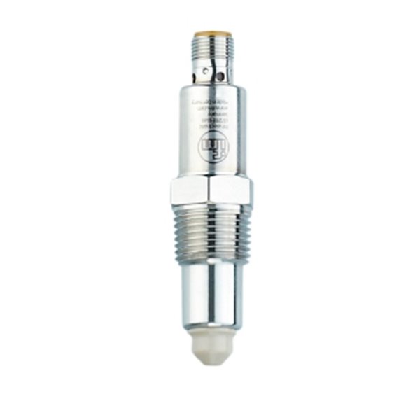 德国IFM易福门用于点水平面检测的传感器LMFCE-B12E-QSKG-1/US