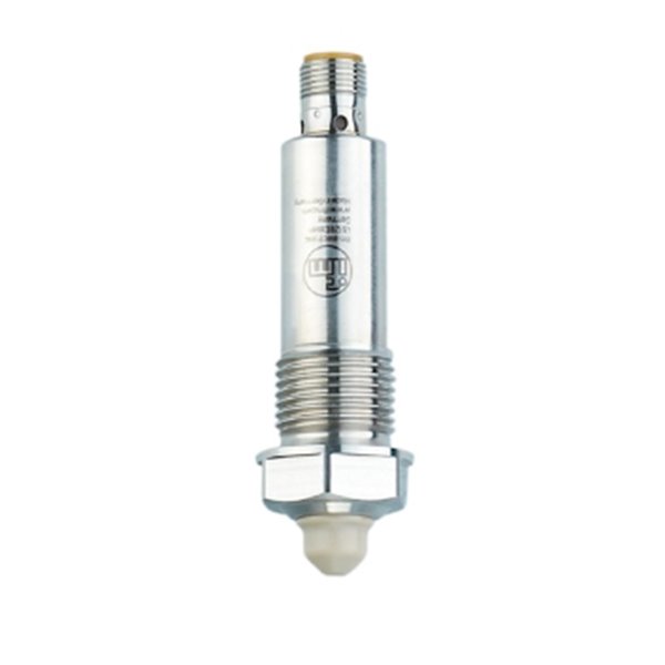 德国IFM易福门用于点水平面检测的传感器LMFCE-B12E-QSKG-1/US