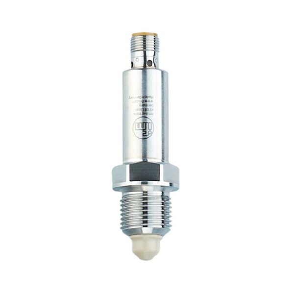 德国IFM易福门用于点水平面检测的传感器LMFCE-B12E-QSKG-1/US