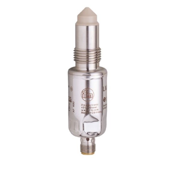 德国IFM易福门液位传感器LMCCE-A12E-QPKG-2/US