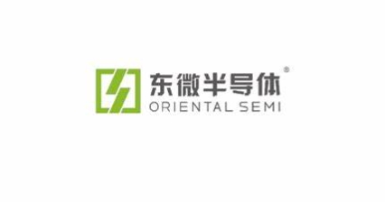 微信截图_20250407113353.png
