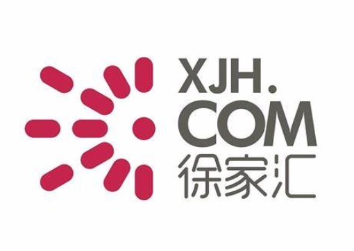 微信截图_20250407154850.png