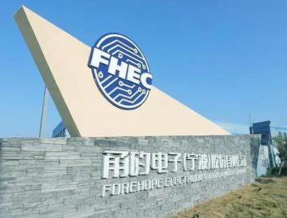 微信截图_20250408105651.png