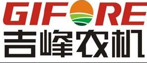 微信截图_20250408134658.png