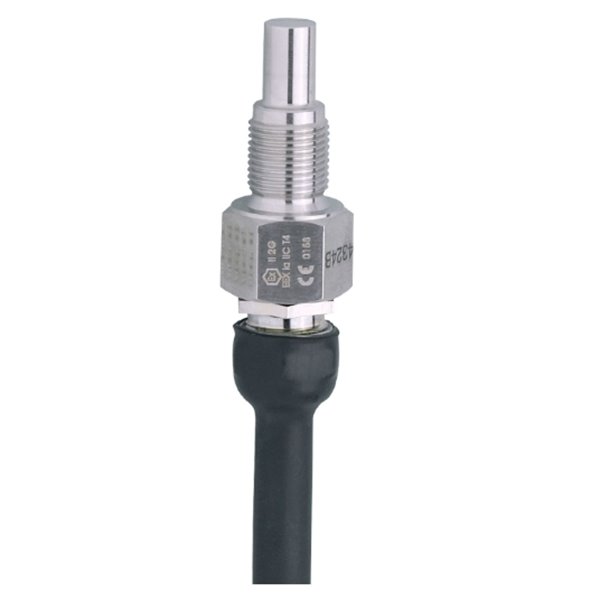 德国IFM易福门分体式流量开关SF321A