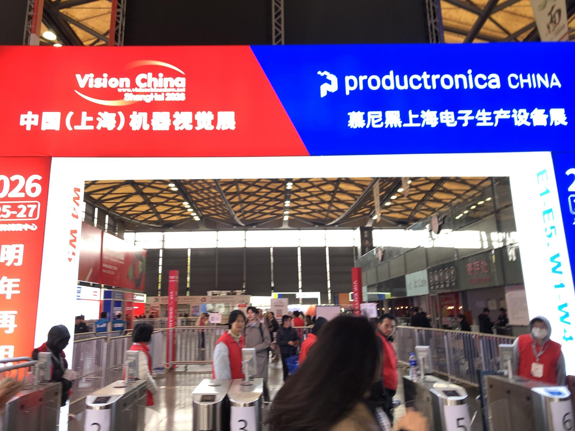 微信图片_20250409154019.jpg