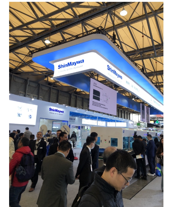 微信截图_20250409155426.png