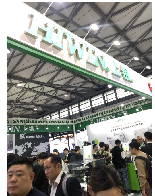 微信截图_20250409155459.png