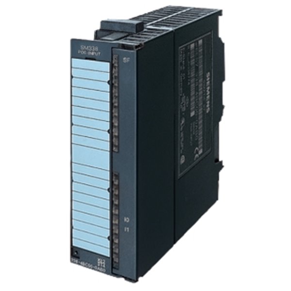 德国SIEMENS西门子PLC S7-300  6ES7332-7ND02-0AB0