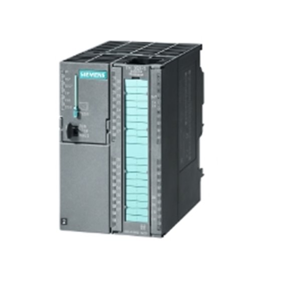 德国SIEMENS西门子PLC S7-300  6ES7332-7ND02-0AB0