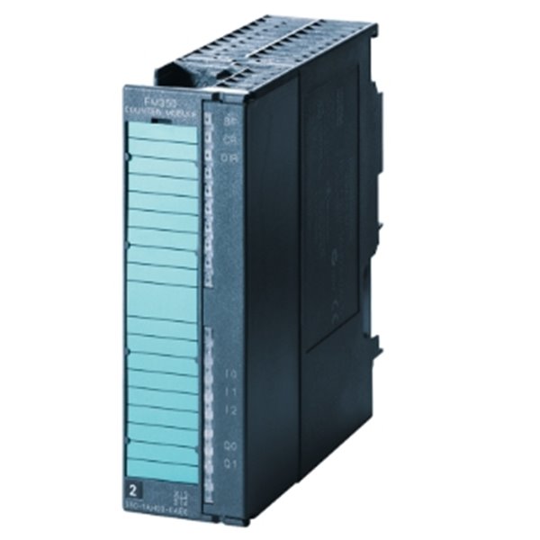 德国SIEMENS西门子PLC S7-300  6ES7332-7ND02-0AB0