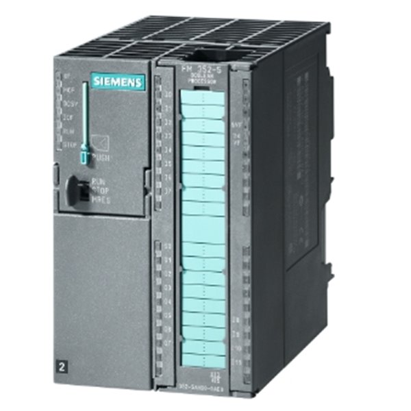 德国SIEMENS西门子PLC S7-300  6ES7332-7ND02-0AB0
