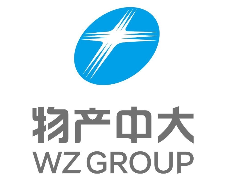 微信截图_20250410153812.png