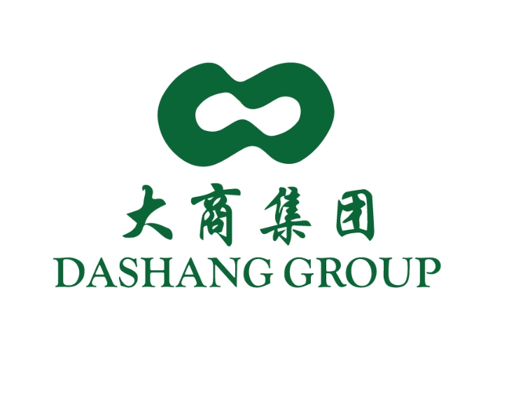 微信截图_20250410154105.png