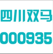 微信截图_20250414152423.png