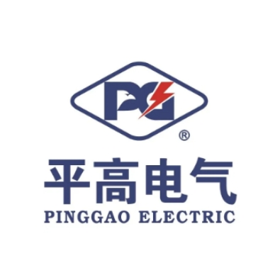 微信截图_20250415171831.png