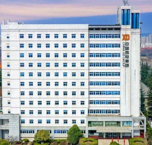 微信截图_20250415173952.png
