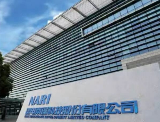 微信截图_20250415174151.png