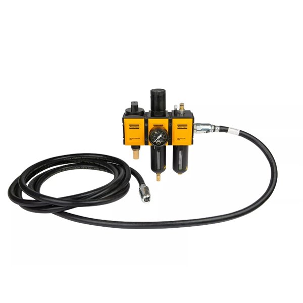 瑞典AtlasCopco阿特拉斯.科普柯生产率套件Productivity kit 8202085002