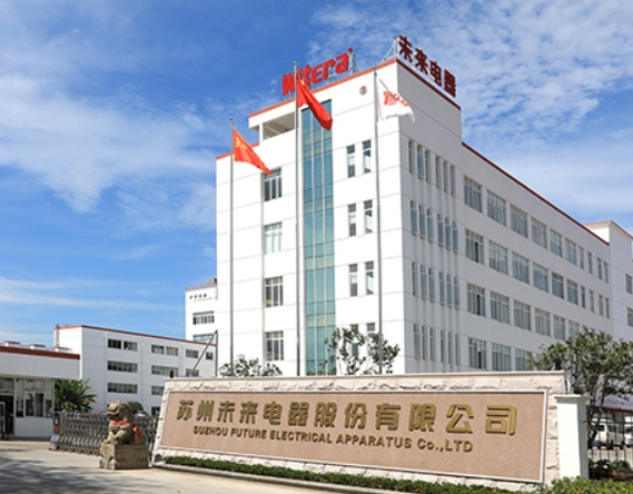 微信截图_20250416101114.png