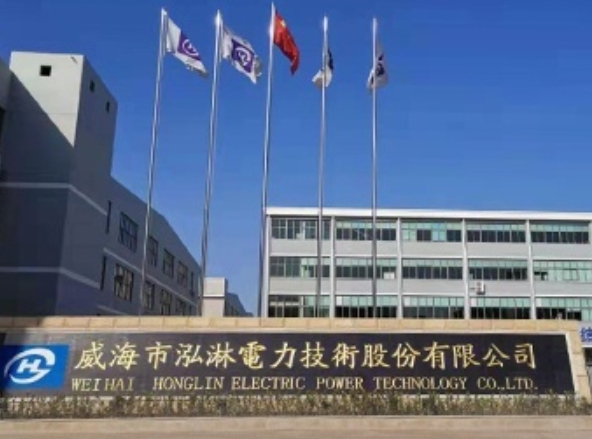 微信截图_20250416101344.png