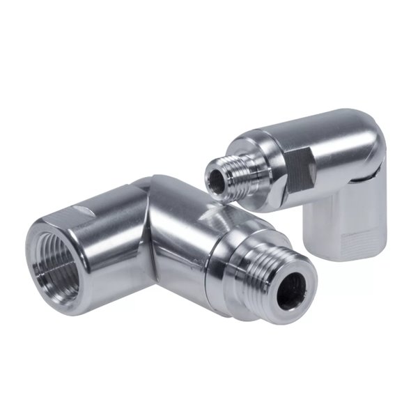 AtlasCopco瑞典阿特拉斯.科普柯MultiFlex 万向旋转接头MULTIFLEX-1/4-COVER 8202135041