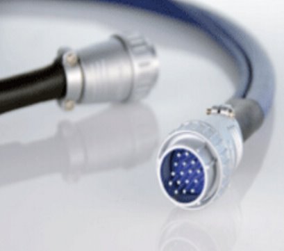 日本REVOX莱宝克斯LED线性光源连接线CBL-TA
