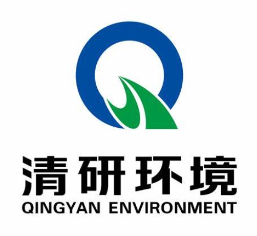 微信截图_20250417164617.png