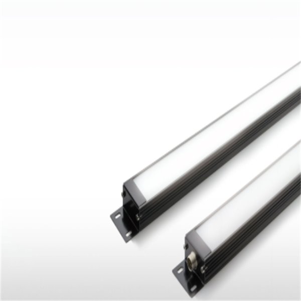 日本REVOX莱宝克斯LED 光源装置专用电源PB-1000S