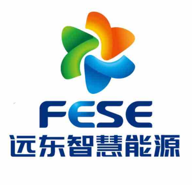 微信截图_20250418095954.png