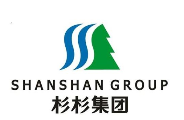 微信截图_20250418100150.png