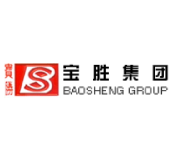 微信截图_20250418100403.png