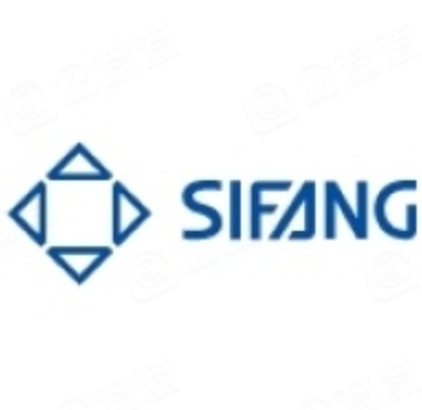 微信截图_20250418100632.png