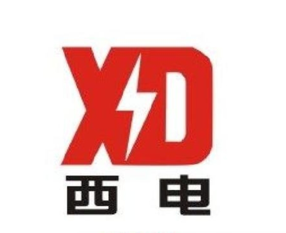 微信截图_20250418100738.png