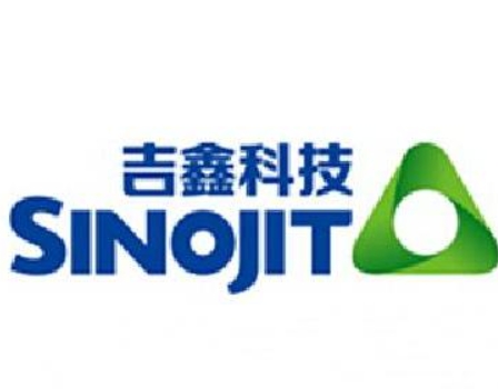 微信截图_20250418100920.png