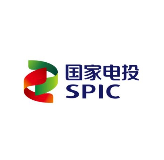 微信截图_20250418112307.png