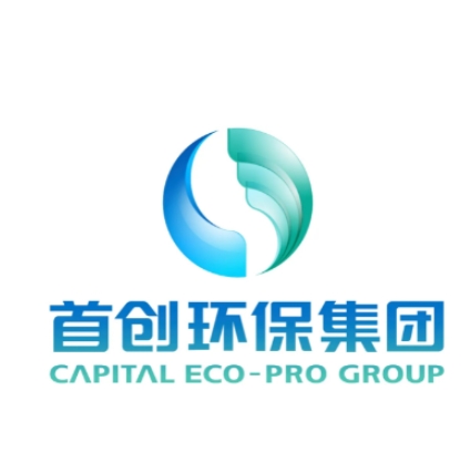 微信截图_20250418112805.png