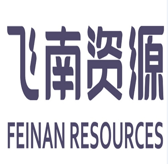 微信截图_20250418113037.png