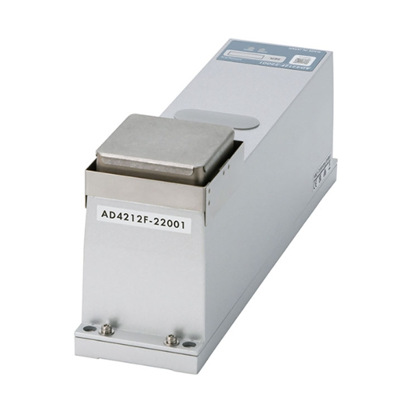 AND日本爱安得大容量生产线称重传感器AD-4212F-22001