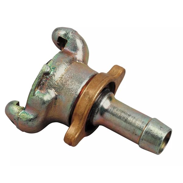 AtlasCopco瑞典阿特拉斯.科普柯爪形接头FORGED CLAW COUPLING 25.0 MM (HN) 9000031300