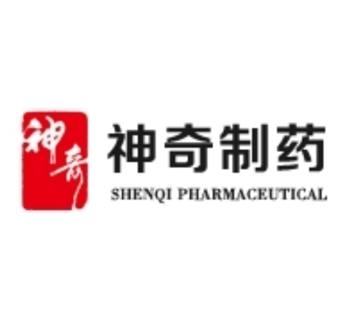 微信截图_20250421134217.png