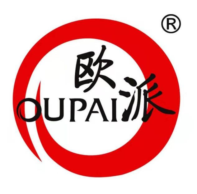微信截图_20250421134649.png