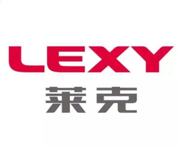 微信截图_20250421134803.png
