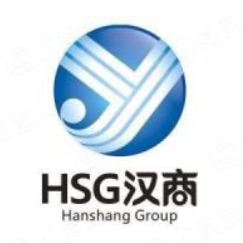 微信截图_20250421134936.png