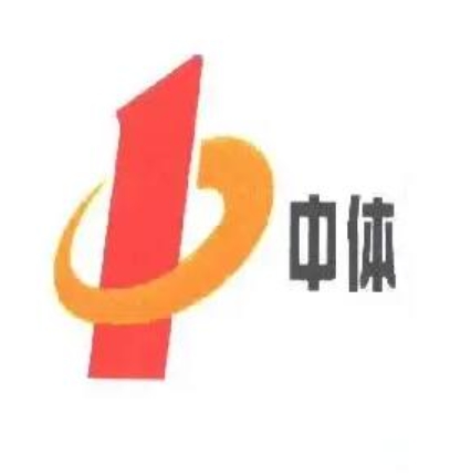 微信截图_20250421135045.png