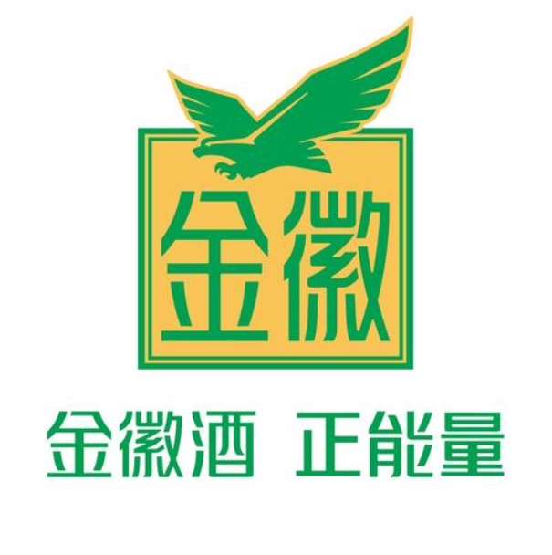 微信截图_20250422103331.png