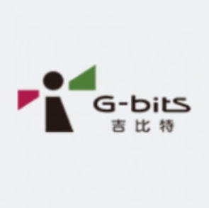 微信截图_20250422103956.png