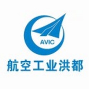 微信截图_20250422104307.png